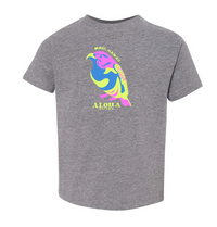 Bird Kids Tee