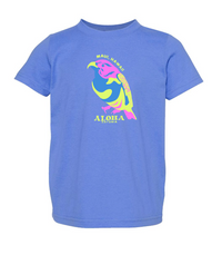 Bird Kids Tee