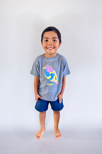 Bird Kids Tee