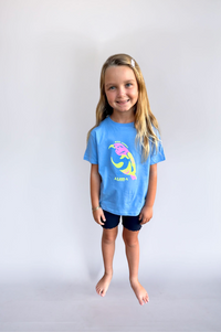 Bird Kids Tee
