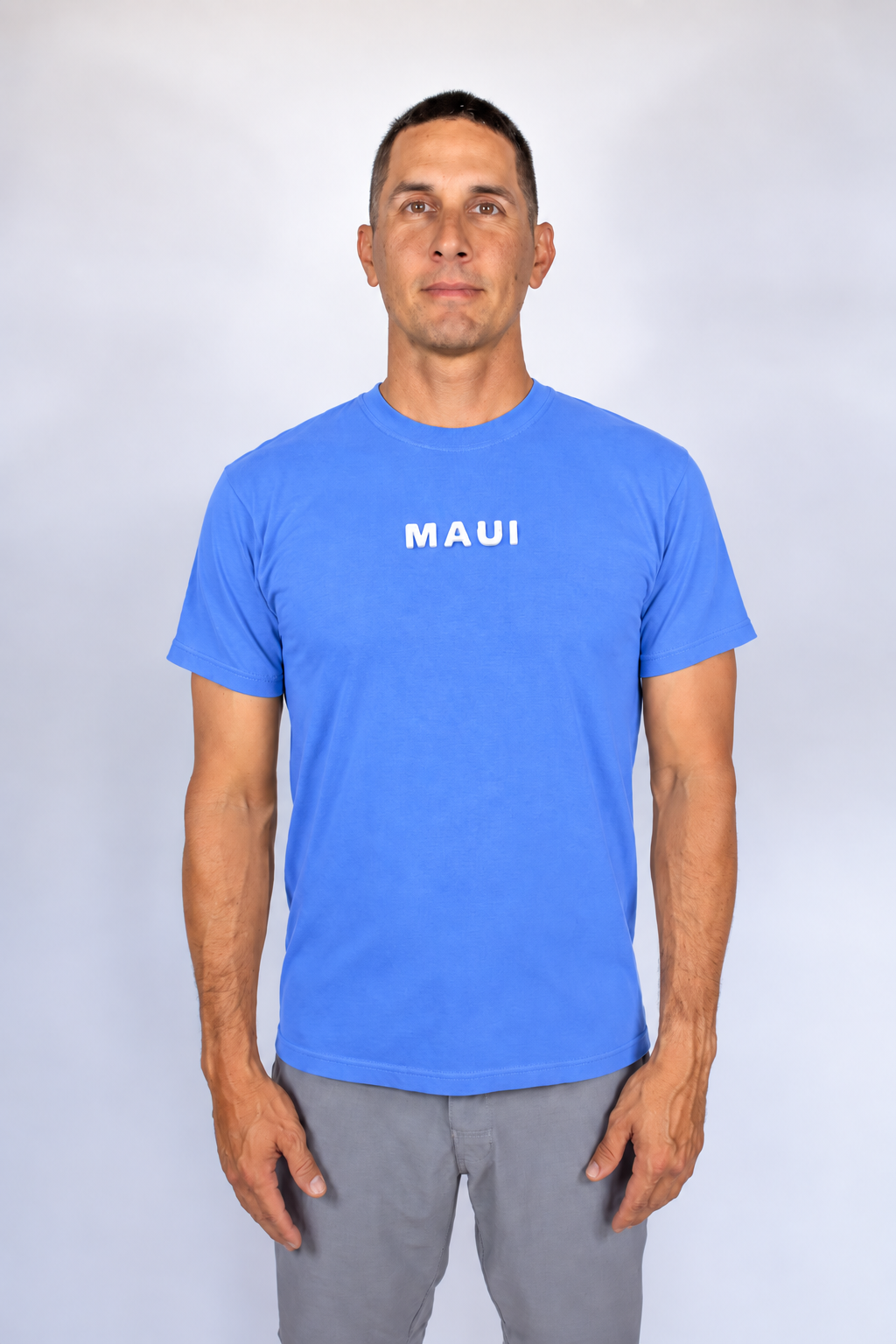 MAUI Puff Classic  T *Limited Edition*