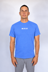 MAUI Puff Classic  T *Limited Edition*