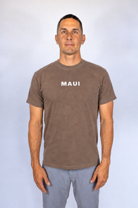 MAUI Puff Classic  T *Limited Edition*
